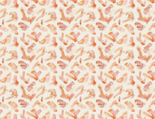 Load image into Gallery viewer, S21- Art9 R1 Wallpaper Mural