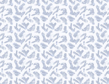 Load image into Gallery viewer, S21- Art9 R2 Wallpaper Mural