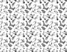 Load image into Gallery viewer, S21- Art9 R3 Wallpaper Mural