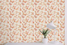 Load image into Gallery viewer, S21- Art9 R3 Wallpaper Mural