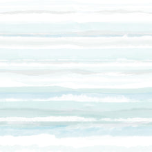 Load image into Gallery viewer, S21- Art10 R1 Wallpaper Mural