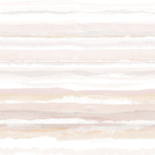 Load image into Gallery viewer, S21- Art10 R2 Wallpaper Mural