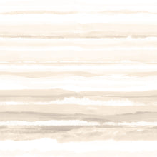 Load image into Gallery viewer, S21- Art10 R3 Wallpaper Mural