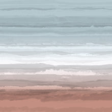 Load image into Gallery viewer, S21- Art10 R4 Wallpaper Mural