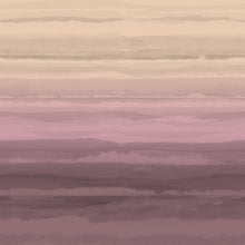 Load image into Gallery viewer, S21- Art10 R5 Wallpaper Mural