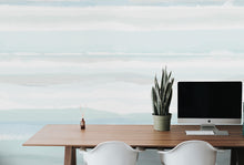 Load image into Gallery viewer, S21- Art10 R1 Wallpaper Mural