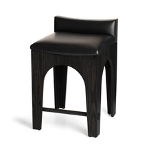 Load image into Gallery viewer, Brandon Stool