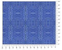 Load image into Gallery viewer, Briar Delft Wallcovering