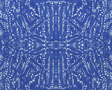 Load image into Gallery viewer, Briar Delft Wallcovering