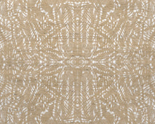 Load image into Gallery viewer, Briar Ghee Wallcovering