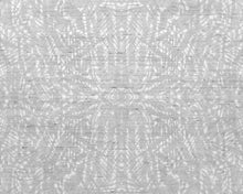 Load image into Gallery viewer, Briar Ghostly Wallcovering