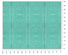 Load image into Gallery viewer, Briar Khlong Wallcovering