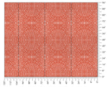 Load image into Gallery viewer, Briar Sakura Wallcovering