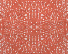 Load image into Gallery viewer, Briar Sakura Wallcovering