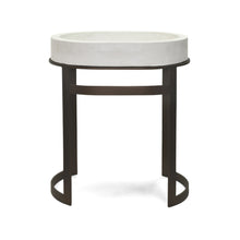 Load image into Gallery viewer, Bristol Vanity with Watson Sink
