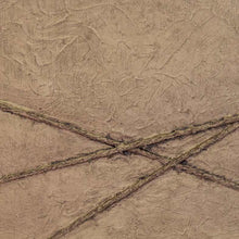 Load image into Gallery viewer, Broken Lines Adonis Wallcovering