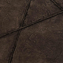 Load image into Gallery viewer, Broken Lines Despena Wallcovering