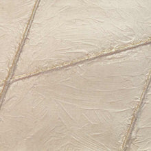Load image into Gallery viewer, Broken Lines Sarosh Wallcovering