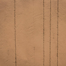 Load image into Gallery viewer, Broken Lines Straight Callisto Wallcovering