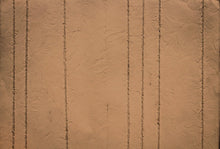 Load image into Gallery viewer, Broken Lines Straight Callisto Wallcovering