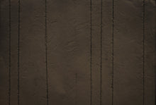 Load image into Gallery viewer, Broken Lines Straight Despena Wallcovering