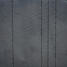 Load image into Gallery viewer, Broken Lines Straight Pluto Wallcovering