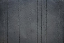 Load image into Gallery viewer, Broken Lines Straight Pluto Wallcovering