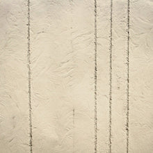 Load image into Gallery viewer, Broken Lines Straight Sarosh Wallcovering