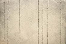 Load image into Gallery viewer, Broken Lines Straight Sarosh Wallcovering