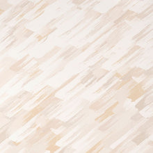 Load image into Gallery viewer, Brushstroke Buff Wallpaper