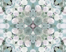 Load image into Gallery viewer, Bubble Heavens Wallcovering