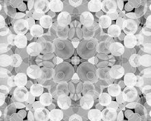 Load image into Gallery viewer, Bubble Puff Wallcovering