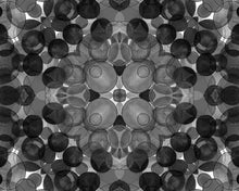 Load image into Gallery viewer, Bubble Exosphere Wallcovering