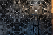 Load image into Gallery viewer, Bubble Exosphere Wallcovering
