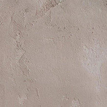 Load image into Gallery viewer, Cement - Blush Wallcovering