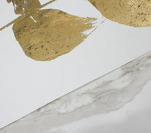 Load image into Gallery viewer, Columbia Road Gold Wallcovering