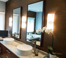 Load image into Gallery viewer, Seychelles Royale Wallcovering
