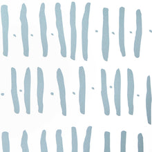 Load image into Gallery viewer, Varas Denim Wallcovering