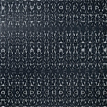 Load image into Gallery viewer, Ketut Dark Navy Wallcovering