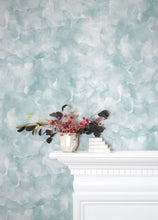 Load image into Gallery viewer, Casablanca Marine Wallcovering