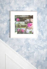 Load image into Gallery viewer, Casablanca Storm Wallcovering