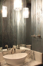 Load image into Gallery viewer, Enchanted Eden Wallcovering