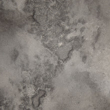 Load image into Gallery viewer, Cement - Alliance Wallcovering