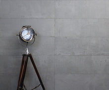 Load image into Gallery viewer, Cement - Unify Wallcovering