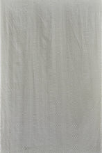 Load image into Gallery viewer, Chevron - Grey Fabric