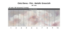 Load image into Gallery viewer, Cielo Etereo Wallcovering