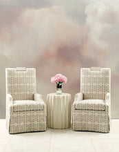 Load image into Gallery viewer, Cielo Etereo Wallcovering