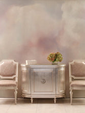 Load image into Gallery viewer, Cielo Etereo Wallcovering