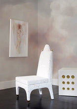 Load image into Gallery viewer, Cielo Etereo Wallcovering