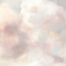 Load image into Gallery viewer, Cielo Etereo Wallcovering